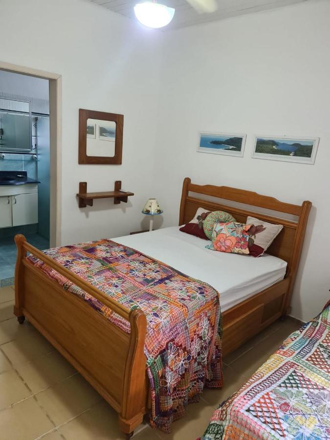 Casa Pe Na Areia - Do Lazaro *