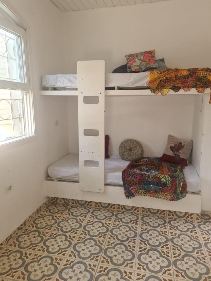 Casa Pe Na Areia - Do Lazaro Holiday home